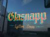 Glasnapp
