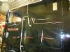 Restored Peterbilt
