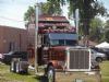 2021 Wheel Jam Truck Show, Huron, S.D.