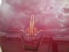 Pinstriping