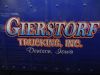 Gierstorf Trucking
