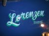 2016 Lorenzen