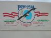POW MIA, 2005