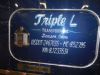 Triple L
