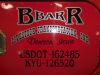 B Bar R Livestock Transportation Inc.