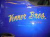Venner Bros.