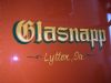 Glasnapp