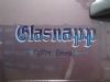 Glasnapp 2022