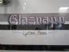 Glasnapp 2023