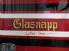 Glasnapp 2023