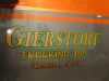 Gierstorf Trucking