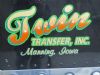 Twin Transfer, Inc