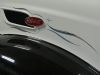 Adams Pinstriping