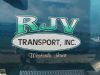 RJV Transport
