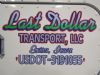 Last Dollar Transport