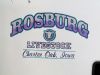 Rosburg 2022