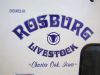 Rosburg 2022