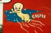 Casper