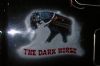 The Dark Horse