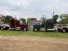Huron, S.D. Truck Show 2022