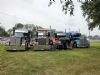 Wheel Jam Trophy Trucks 10/2022 Reisch Trucking