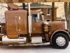 Reisch Trucking, Luverne, Minnesota (original truck)